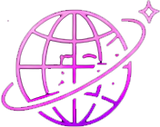 world