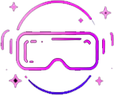 vr